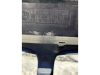 BMW 3-AS SOROZAT - 2003 - 51718211467 - homlokfal zárhíd
