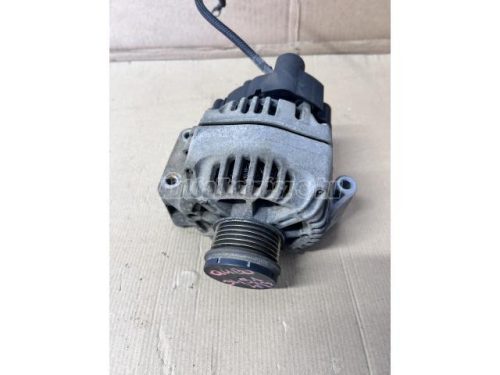 FIAT PUNTO,  PANDA,  IDEA,  DOBLO | LANCIA YPSILON,  MUSA | OPEL AGILA,  CORSA C,  TIGRA,  COMBO,  ASTRA H | SUZUKI IGNIS,  WAGON R+ - 2011 - 51784845  - generátor