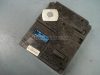 FIAT GRANDE PUNTO - 51785281 - Blue&amp;ampME modul