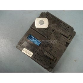 FIAT GRANDE PUNTO - 51785281 - Blue&amp;ampME modul