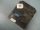 FIAT GRANDE PUNTO - 51785281 - Blue&amp;ampME modul
