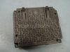 FIAT GRANDE PUNTO - 51785281 - Blue&amp;ampME modul