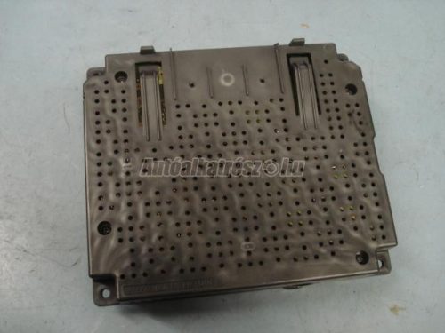 FIAT GRANDE PUNTO - 51785281 - Blue&amp;ampME modul