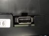FIAT GRANDE PUNTO - 51785281 - Blue&amp;ampME modul