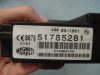 FIAT GRANDE PUNTO - 51785281 - Blue&amp;ampME modul