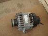 LANCIA DELTA,  MUSA | FIAT PUNTO,  BRAVO,  LINEA | ALFA ROMEO MITO - 2010 - 51788658 - generátor