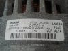 LANCIA DELTA,  MUSA | FIAT PUNTO,  BRAVO,  LINEA | ALFA ROMEO MITO - 2010 - 51788658 - generátor
