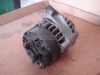 LANCIA DELTA,  MUSA | FIAT PUNTO,  BRAVO,  LINEA | ALFA ROMEO MITO - 2010 - 51788658 - generátor