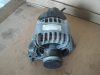 LANCIA DELTA,  MUSA | FIAT PUNTO,  BRAVO,  LINEA | ALFA ROMEO MITO - 2010 - 51788658 - generátor