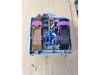 FIAT BRAVO - 2008 - 51790930 - biztosíték doboz
