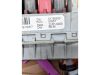 FIAT BRAVO - 2008 - 51790930 - biztosíték doboz