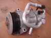 FIAT PUNTO,  BRAVO,  LINEA | LANCIA DELTA | ALFA ROMEO MITO - 2010 - 51794515 - kompresszor, klíma