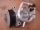 FIAT PUNTO,  BRAVO,  LINEA | LANCIA DELTA | ALFA ROMEO MITO - 2010 - 51794515 - kompresszor, klíma