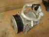 FIAT PUNTO,  BRAVO,  LINEA | LANCIA DELTA | ALFA ROMEO MITO - 2010 - 51794515 - kompresszor, klíma