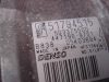 FIAT PUNTO,  BRAVO,  LINEA | LANCIA DELTA | ALFA ROMEO MITO - 2010 - 51794515 - kompresszor, klíma