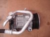 FIAT PUNTO,  BRAVO,  LINEA | LANCIA DELTA | ALFA ROMEO MITO - 2010 - 51794515 - kompresszor, klíma