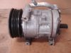 FIAT PUNTO,  BRAVO,  LINEA | LANCIA DELTA | ALFA ROMEO MITO - 2010 - 51794515 - kompresszor, klíma