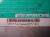 FIAT GRANDE PUNTO - 51795433 - légzsák indító