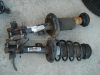 FIAT PUNTO,  LINEA | OPEL CORSA D - 2006 - 51796544 - gólyaláb