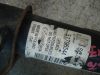 FIAT PUNTO,  LINEA | OPEL CORSA D - 2006 - 51796544 - gólyaláb