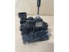 FIAT GRANDE PUNTO - 2008 - 51797570 - ajtózár szerkezet
