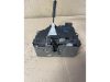 FIAT GRANDE PUNTO - 2008 - 51797570 - ajtózár szerkezet