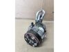 FIAT PUNTO,  QUBO - 2010 - 51803075 - kompresszor, klíma