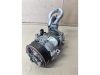 FIAT PUNTO,  QUBO - 2010 - 51803075 - kompresszor, klíma