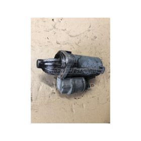 FIAT PUNTO - 2005 - 518102660 - önindító