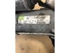 FIAT PUNTO - 2005 - 518102660 - önindító
