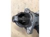 FIAT PUNTO - 2005 - 518102660 - önindító