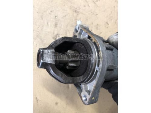 FIAT PUNTO - 2005 - 518102660 - önindító