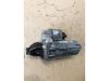 FIAT PUNTO - 2005 - 518102660 - önindító
