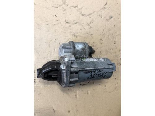FIAT PUNTO - 2005 - 518102660 - önindító