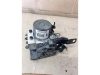 FIAT BRAVO - 2007 - 51821005, 0265230458 - abs kocka