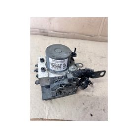 FIAT BRAVO - 2007 - 51821005, 0265230458 - abs kocka