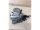 FIAT BRAVO - 2007 - 51821005, 0265230458 - abs kocka
