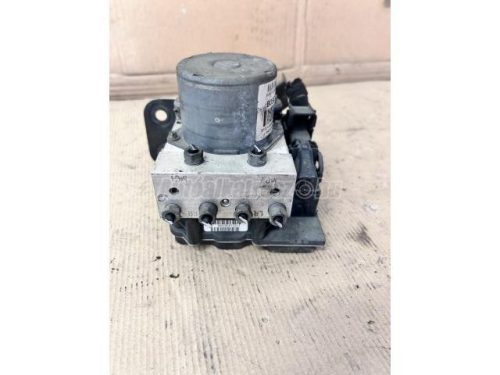FIAT BRAVO - 2007 - 51821005, 0265230458 - abs kocka