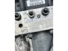 FIAT BRAVO - 2007 - 51821005, 0265230458 - abs kocka