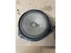 FIAT DUCATO - 2008 - 518302300 - hangszóró