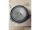 FIAT DUCATO - 2008 - 518302300 - hangszóró