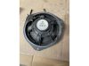 FIAT DUCATO - 2008 - 518302300 - hangszóró