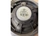 FIAT DUCATO - 2008 - 518302300 - hangszóró