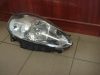 FIAT PUNTO - 2007 - 51840995 - főfényszóró