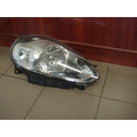 FIAT PUNTO - 2007 - 51840995 - főfényszóró