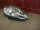 FIAT PUNTO - 2007 - 51840995 - főfényszóró