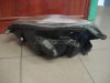FIAT PUNTO - 2007 - 51840995 - főfényszóró