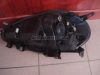FIAT PUNTO - 2007 - 51840995 - főfényszóró