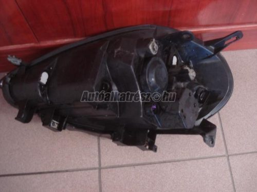 FIAT PUNTO - 2007 - 51840995 - főfényszóró