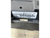 FIAT BRAVO - 2008 - 51847416  - vezérlő